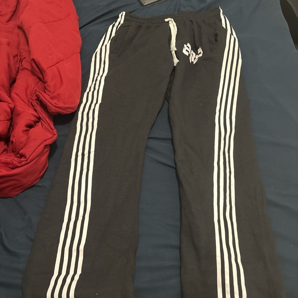Comfy baggy Sweats